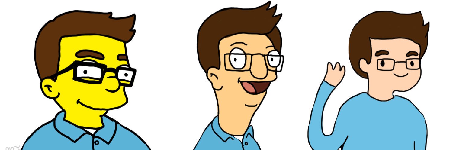nicojox's profile banner image