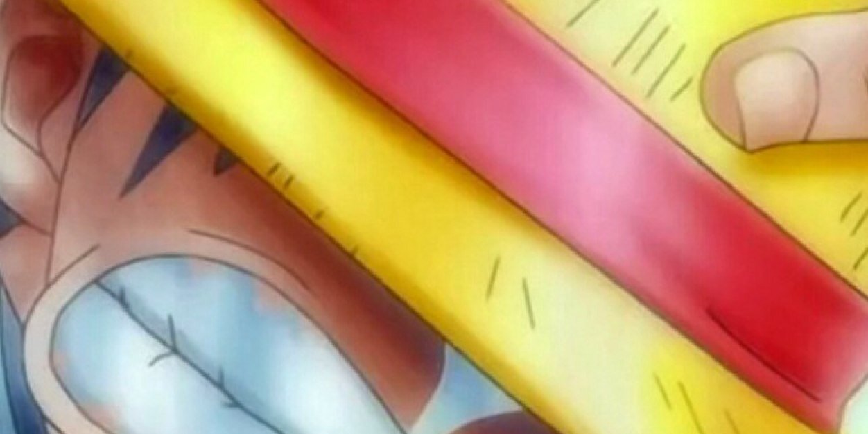 olayo05's profile banner image
