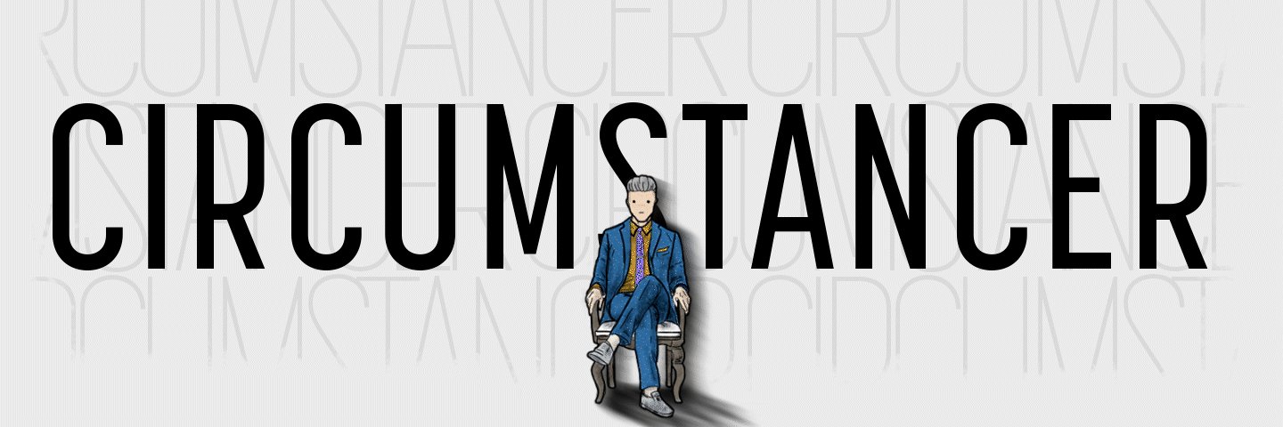 Circumstancer_'s profile banner image