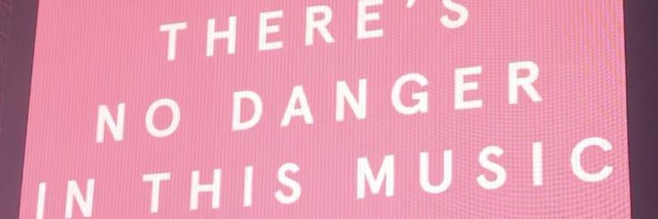 ss banner