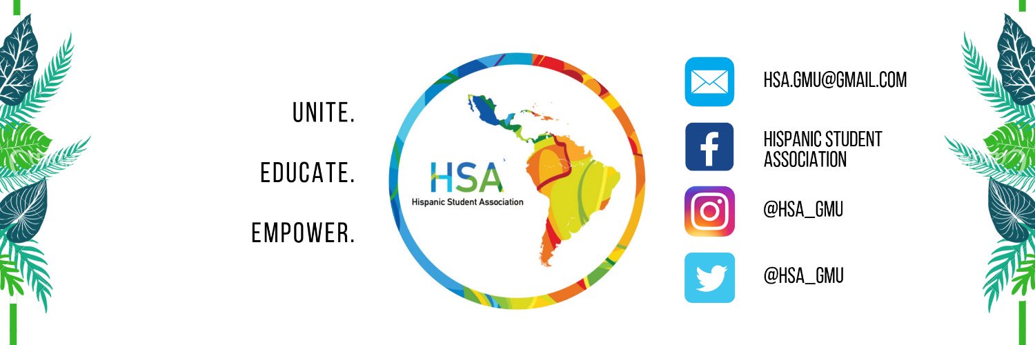 LSA_GMU's profile banner image