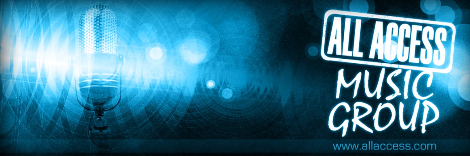 AllAccessNash's profile banner image
