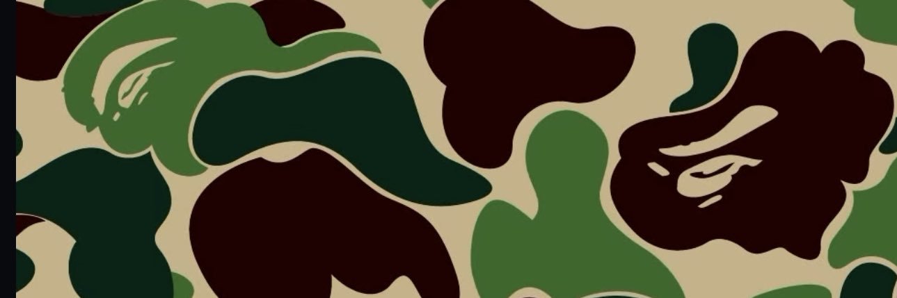 JericoBee's profile banner image
