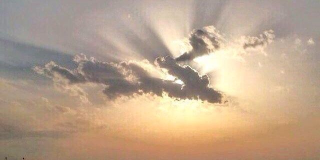 عبدالله فهران banner