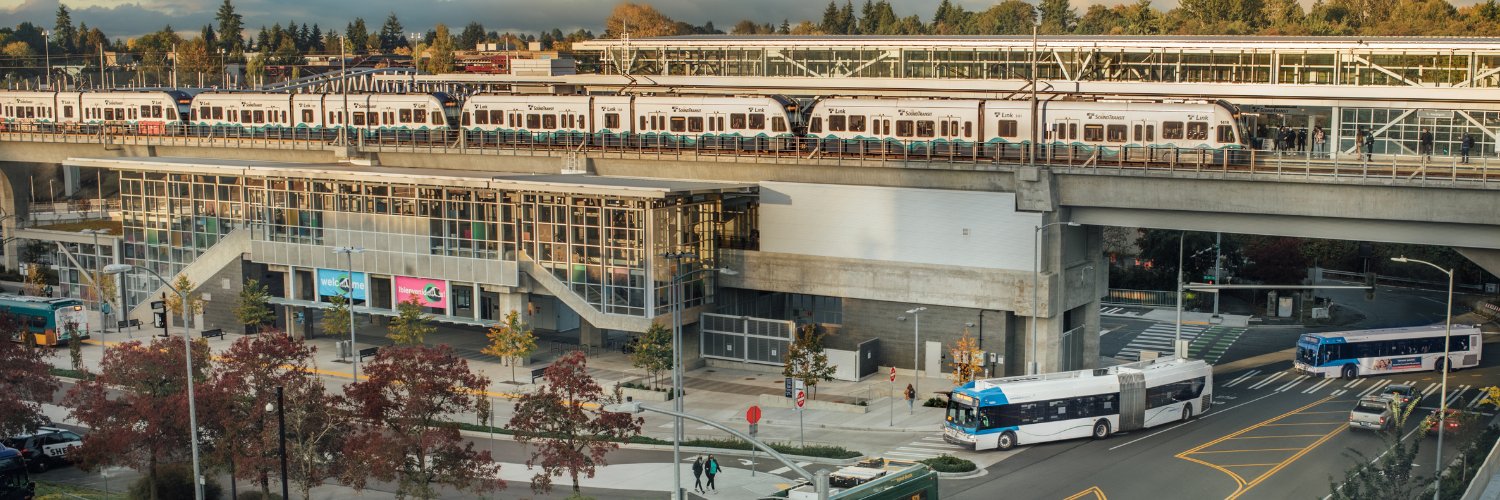 Community Transit banner