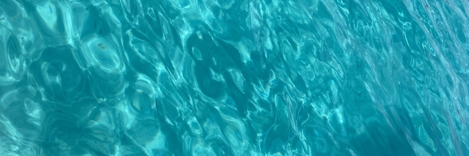 AlbaSeller's profile banner image