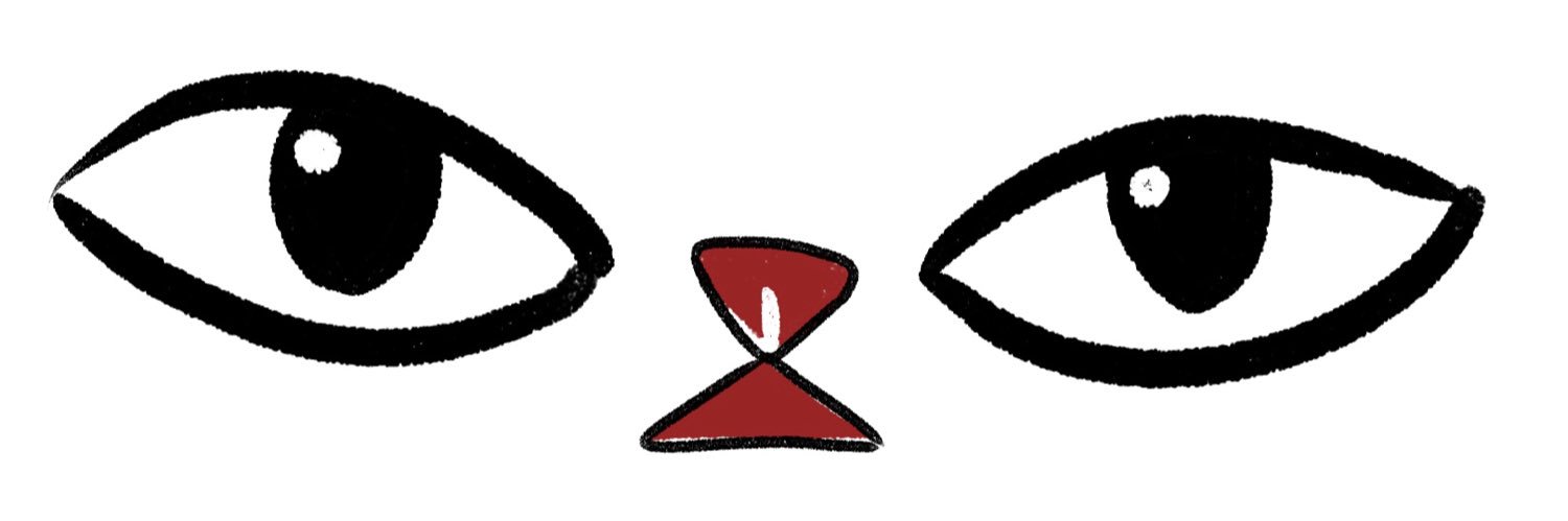 dc.clyde banner