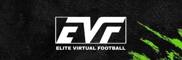 Official_EVF Profile Banner