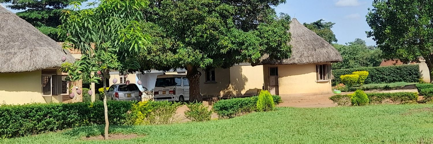 Ogwang Winstone banner