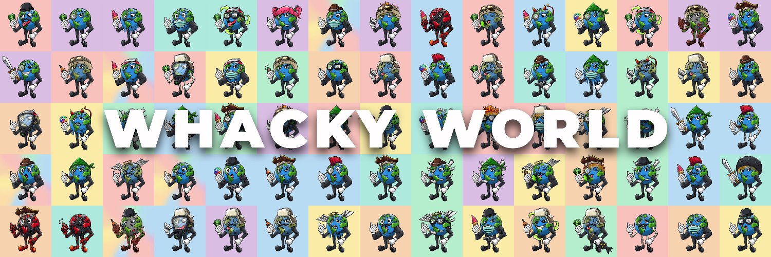 Whacky_World banner