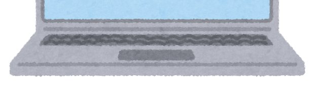 Caledonia_Eng's profile banner image