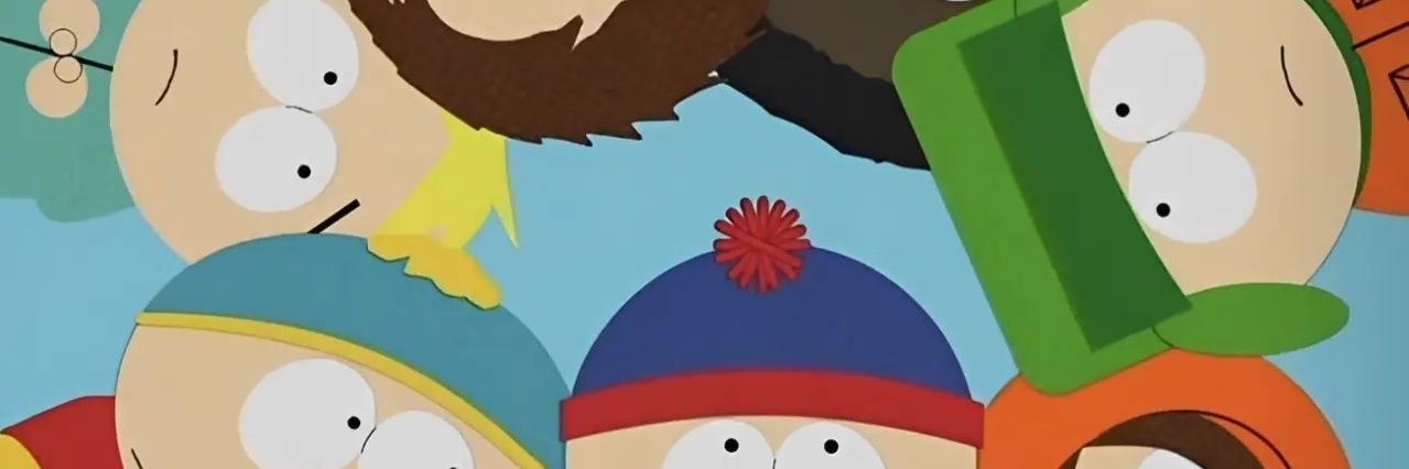 Lord_Nathy's profile banner image