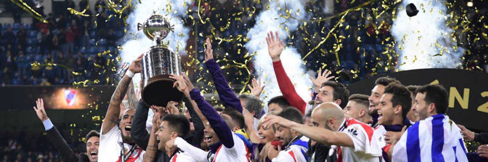 matijpaz's profile banner image