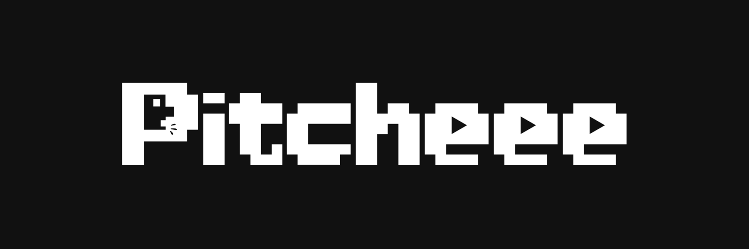pitcheee_jp's profile banner image