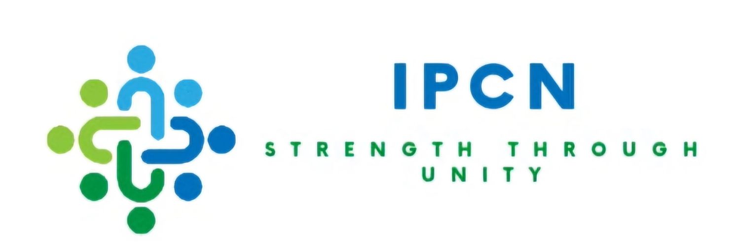 Independent Pharmacy Contractors Network banner