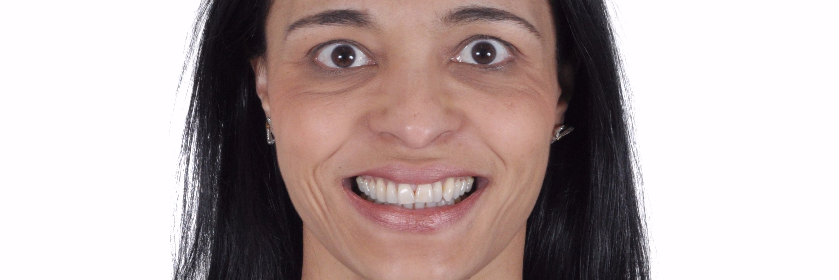 paularosaria's profile banner image