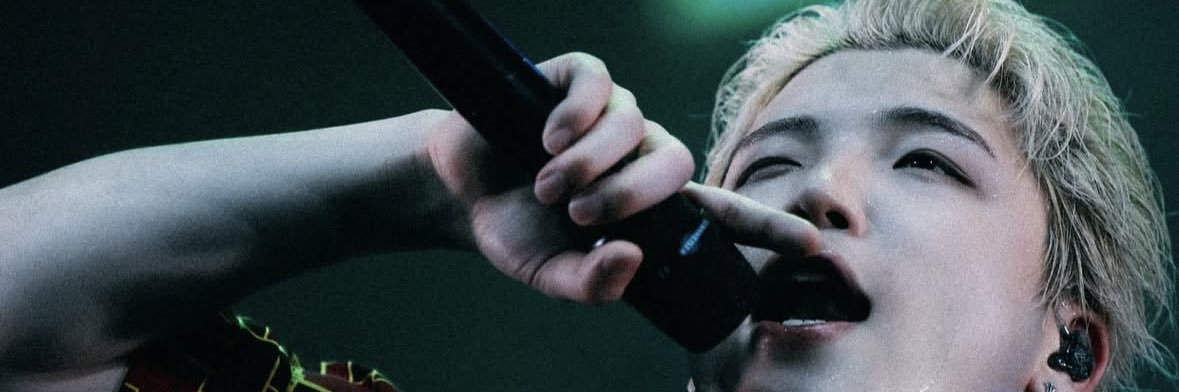 🧢yu520🧢 banner