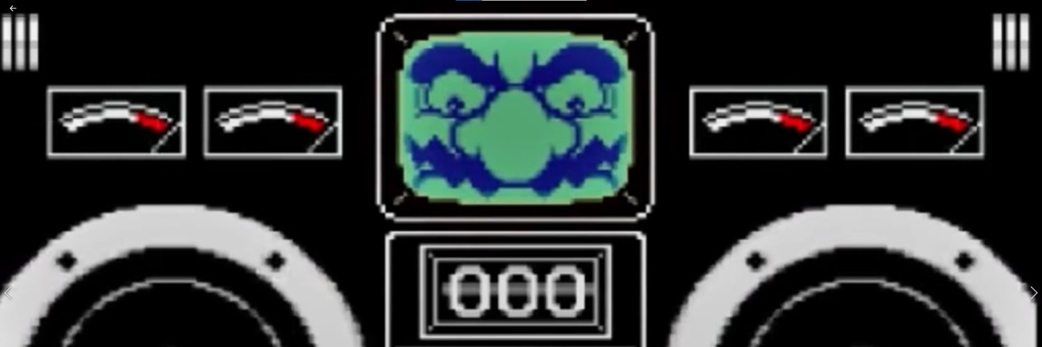 MadeinWarioBot banner