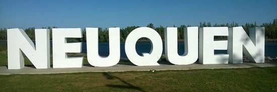 Rodolfo E. Laffitte banner