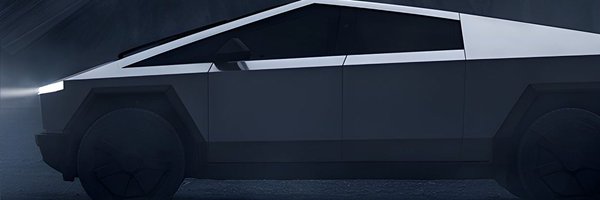 KeithSecureWeb Profile Banner