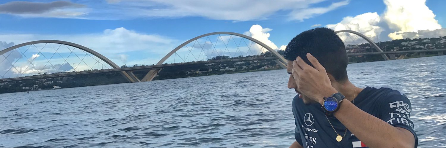 emmanuelkaled's profile banner image