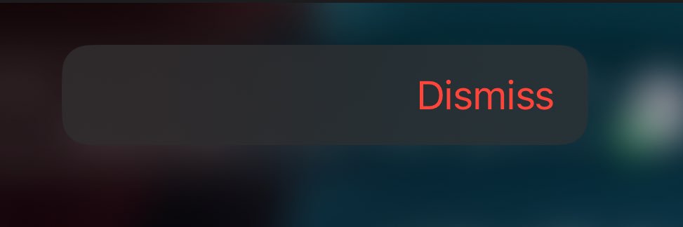 أيقوني banner