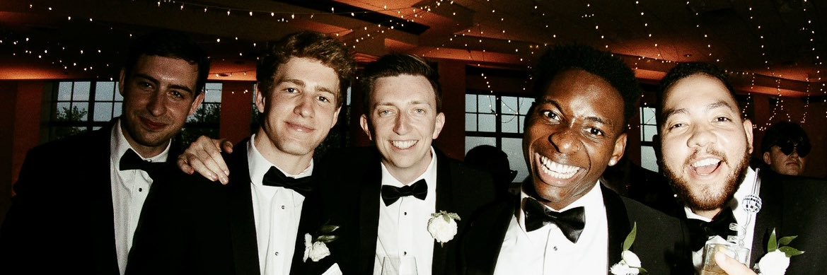 kareemthedream6's profile banner image