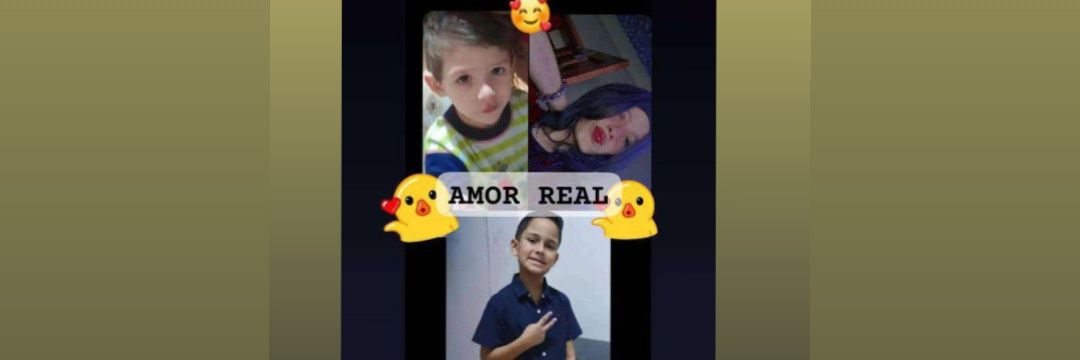 JosesanchezCcs's profile banner image