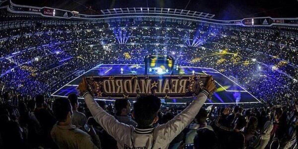 Zakaria Dashti ⚖ banner