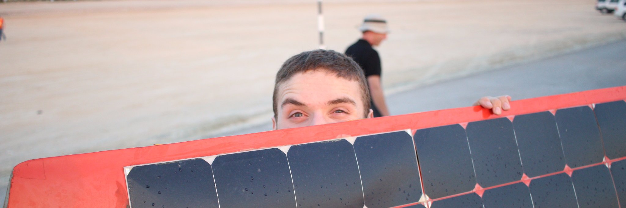 WarrickRyan's profile banner image