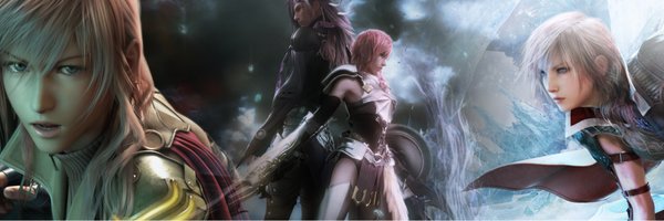 DragmireG Profile Banner