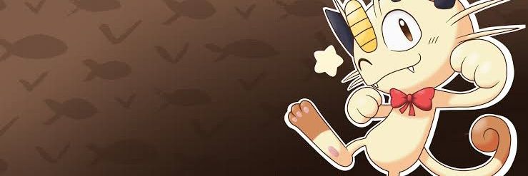𝑩𝒊𝒕𝒛 banner