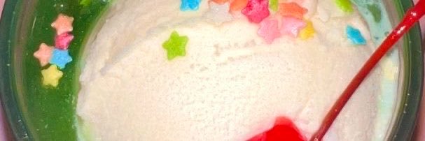 karin_pxrb's profile banner image