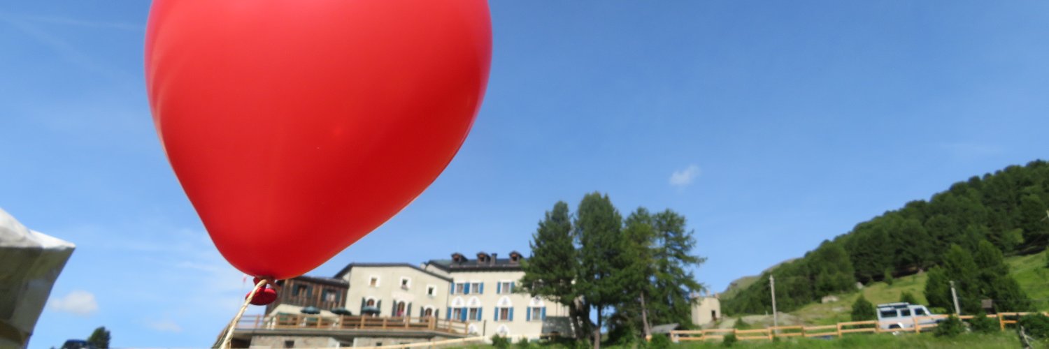 1908TheBestYear's profile banner image
