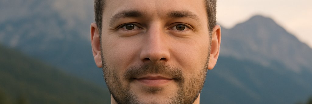 Максим Тимощук banner