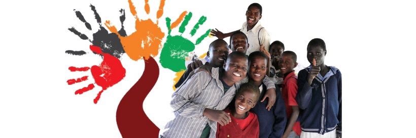 BFZambia's profile banner image