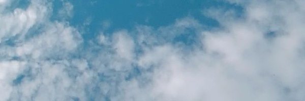 silosderler Profile Banner