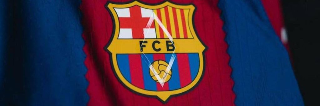 Messi_Ball10's profile banner image