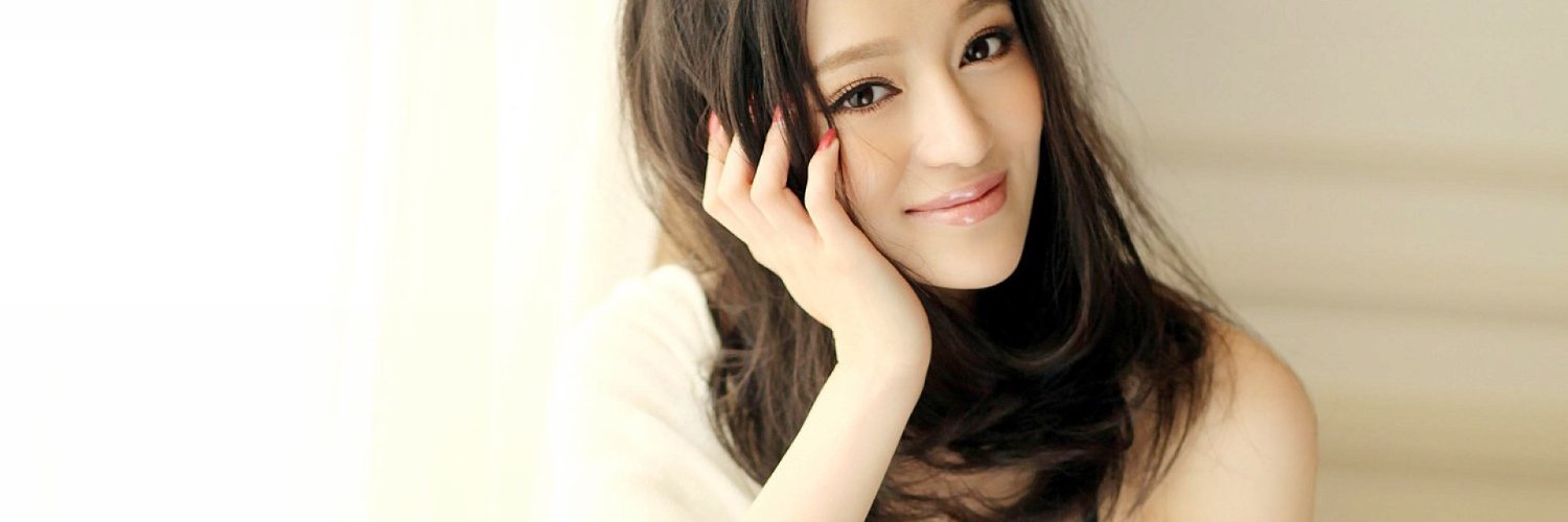 vy kaylin lieu banner