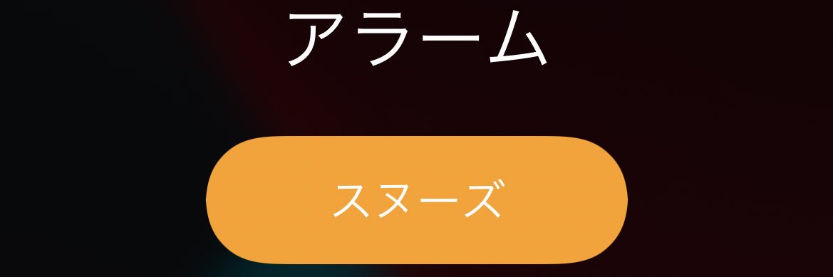 Yuuki_kitz's profile banner image