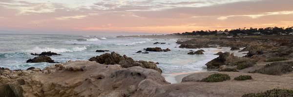 awils Profile Banner