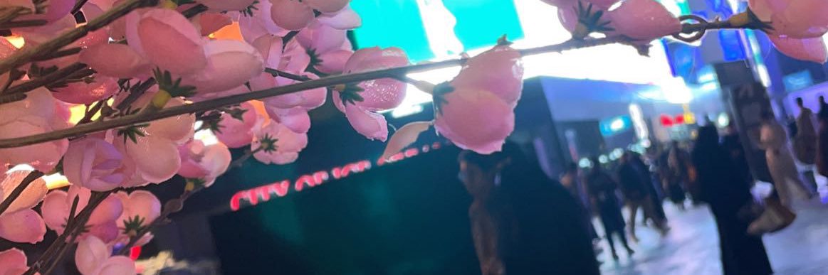 8_ecjz's profile banner image