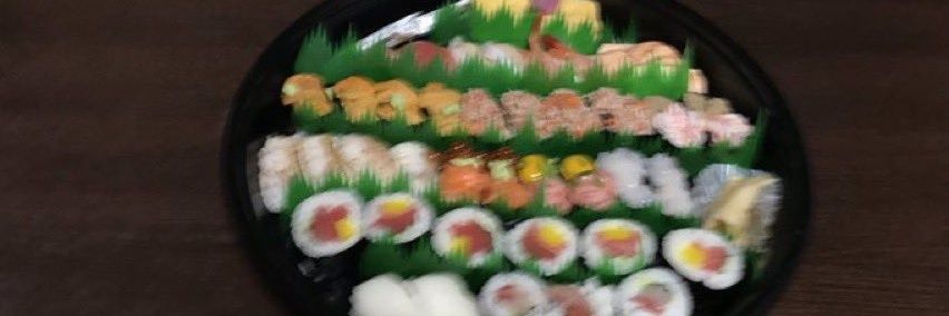 영희's banner