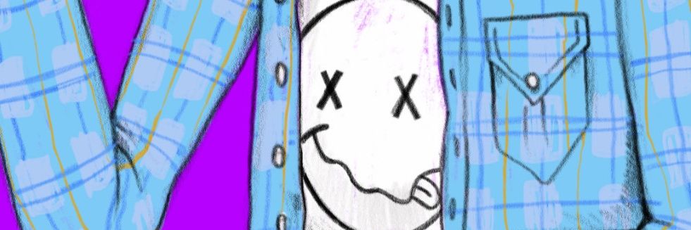 cuscorebel's profile banner image