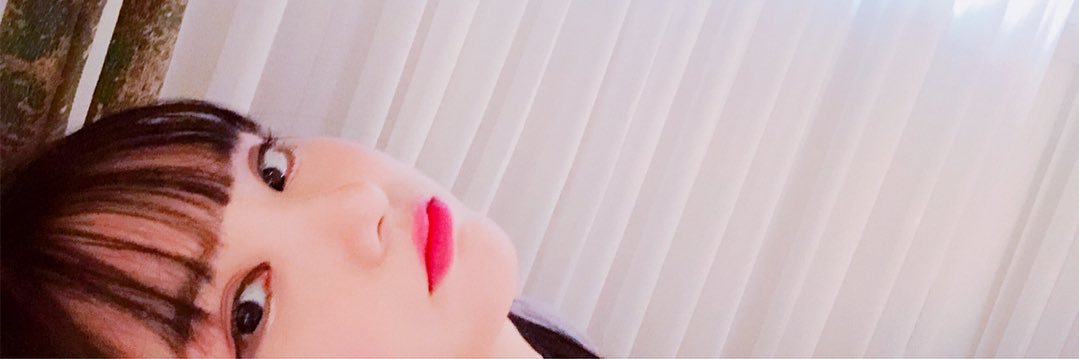 yao200456's profile banner image