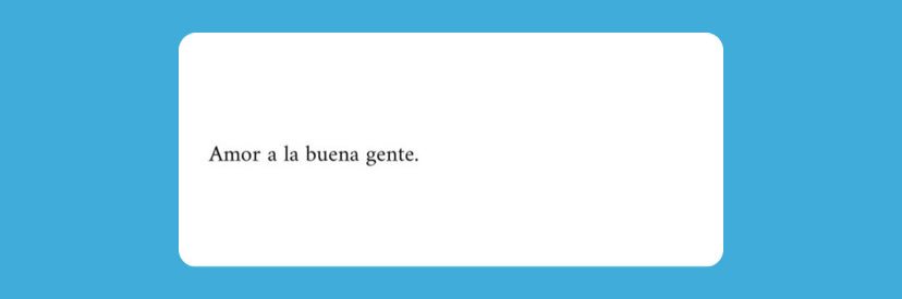 aguspascutto's profile banner image