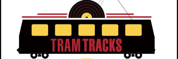 Tram & River Tracks Profile Banner