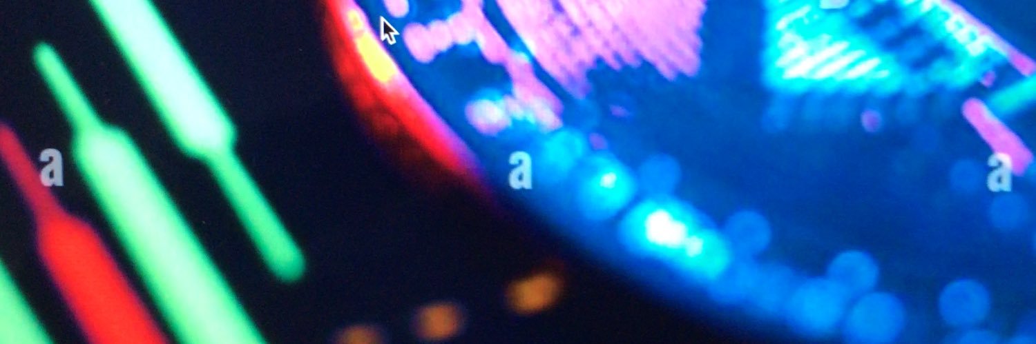 corp_indigo's profile banner image