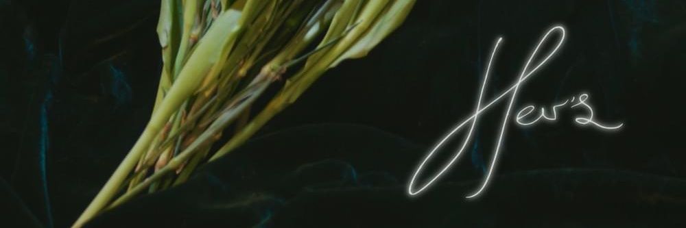 ranniel paw paw 🐾 banner