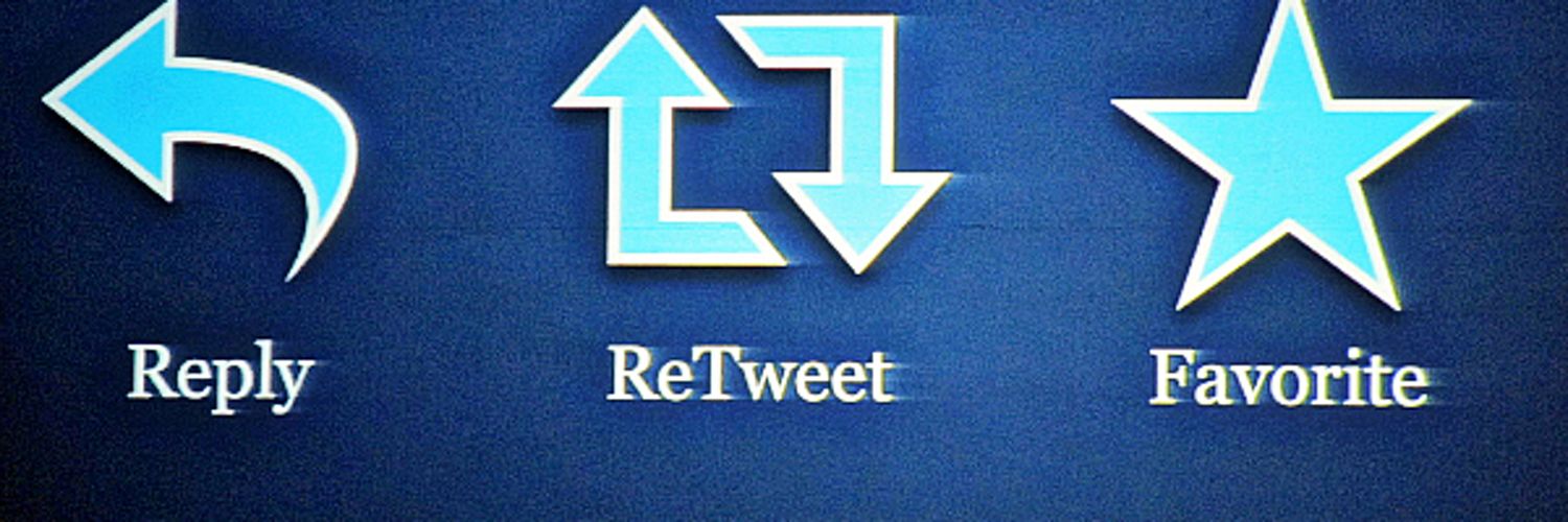 Rt-Fav banner